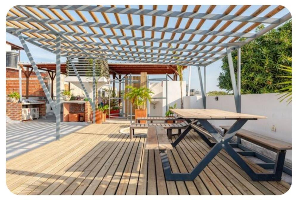 Casa Bacoba Santa Marta (Magdalena) Exterior foto