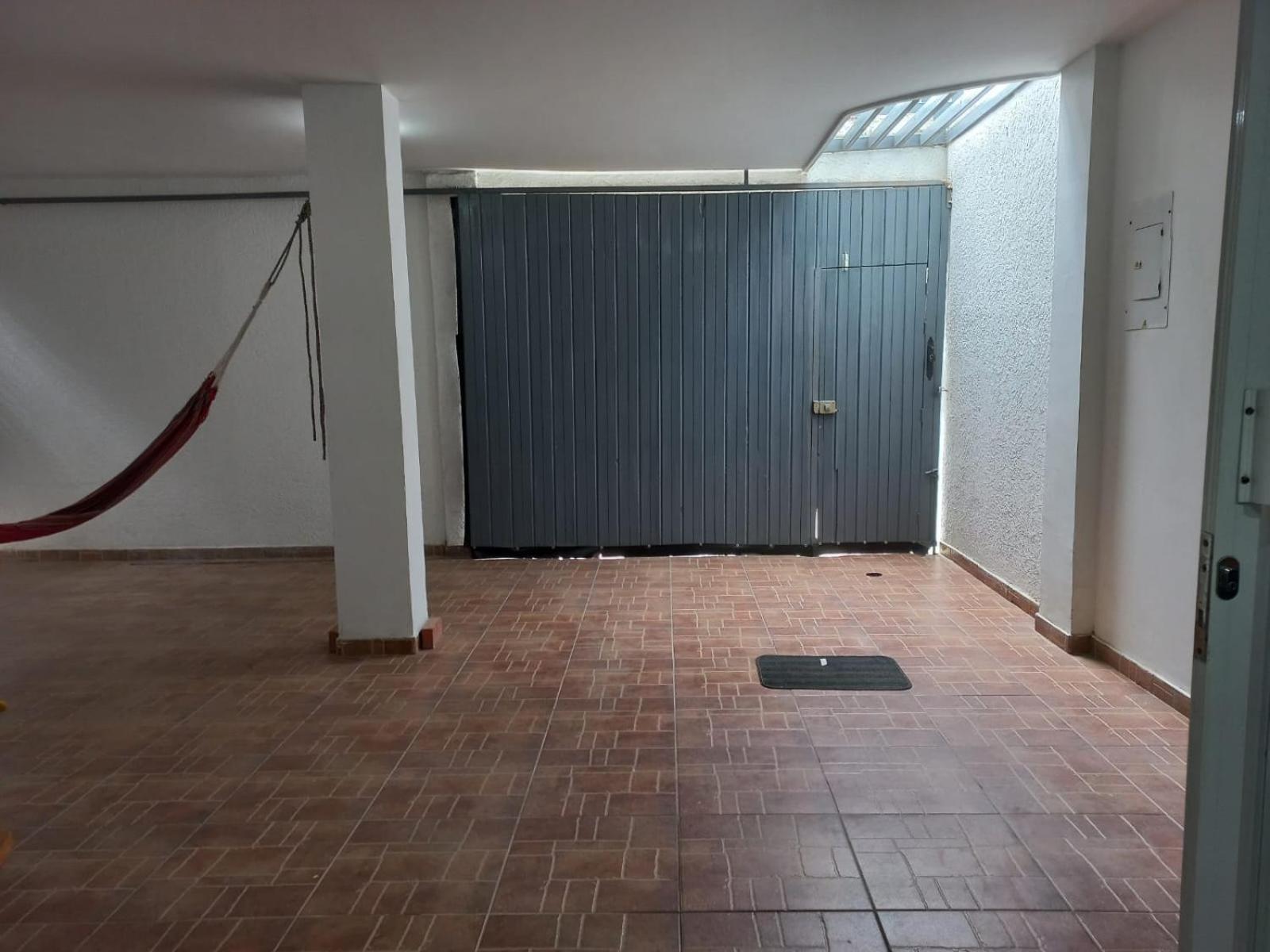 Casa Bacoba Santa Marta (Magdalena) Exterior foto